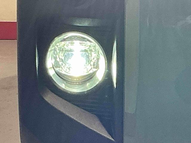 タフトＧターボ　ダーククロムベンチャー車線逸脱警報装置　衝突回避支援ブレーキ　シートヒータ　電動格納ドアミラー　安全ボディ　ＬＥＤ　ムーンルーフ　アイドリンストップ　オートハイビーム　ターボ車　セキュリティ　スマートキー　キーフリー（栃木県）の中古車