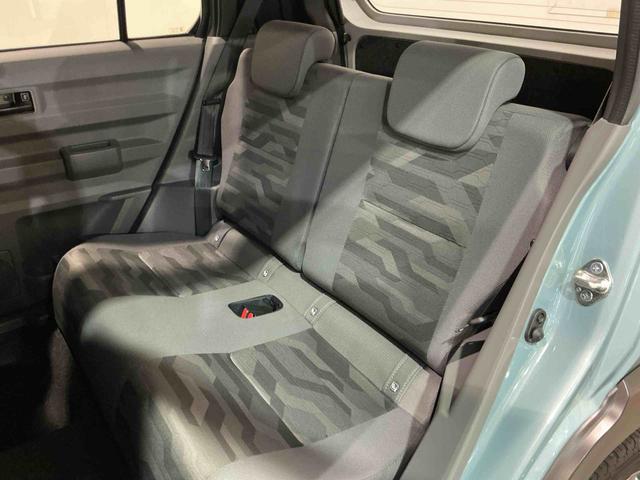 タフトＧターボ　ダーククロムベンチャー車線逸脱警報装置　衝突回避支援ブレーキ　シートヒータ　電動格納ドアミラー　安全ボディ　ＬＥＤ　ムーンルーフ　アイドリンストップ　オートハイビーム　ターボ車　セキュリティ　スマートキー　キーフリー（栃木県）の中古車