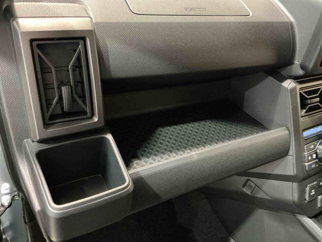 タフトＧターボ　ダーククロムベンチャー車線逸脱警報装置　衝突回避支援ブレーキ　シートヒータ　電動格納ドアミラー　安全ボディ　ＬＥＤ　ムーンルーフ　アイドリンストップ　オートハイビーム　ターボ車　セキュリティ　スマートキー　キーフリー（栃木県）の中古車