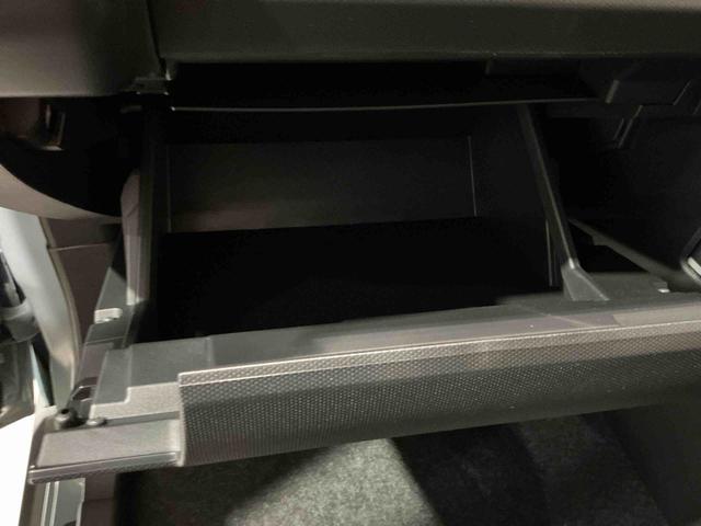 タフトＧターボ　ダーククロムベンチャー車線逸脱警報装置　衝突回避支援ブレーキ　シートヒータ　電動格納ドアミラー　安全ボディ　ＬＥＤ　ムーンルーフ　アイドリンストップ　オートハイビーム　ターボ車　セキュリティ　スマートキー　キーフリー（栃木県）の中古車