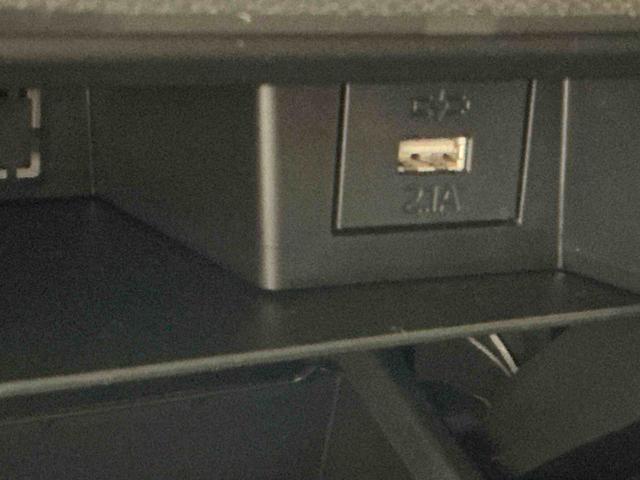 タフトＧターボ　ダーククロムベンチャー車線逸脱警報装置　衝突回避支援ブレーキ　シートヒータ　電動格納ドアミラー　安全ボディ　ＬＥＤ　ムーンルーフ　アイドリンストップ　オートハイビーム　ターボ車　セキュリティ　スマートキー　キーフリー（栃木県）の中古車