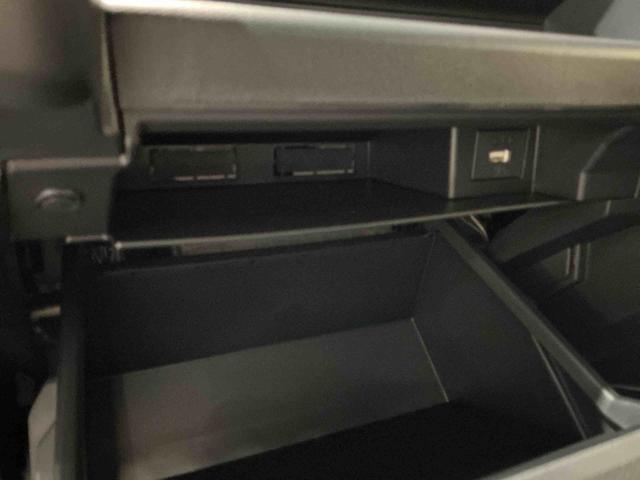 タフトＧターボ　ダーククロムベンチャー車線逸脱警報装置　衝突回避支援ブレーキ　シートヒータ　電動格納ドアミラー　安全ボディ　ＬＥＤ　ムーンルーフ　アイドリンストップ　オートハイビーム　ターボ車　セキュリティ　スマートキー　キーフリー（栃木県）の中古車