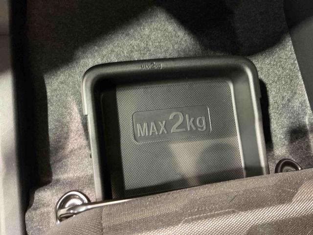 タフトＧターボ　ダーククロムベンチャー車線逸脱警報装置　衝突回避支援ブレーキ　シートヒータ　電動格納ドアミラー　安全ボディ　ＬＥＤ　ムーンルーフ　アイドリンストップ　オートハイビーム　ターボ車　セキュリティ　スマートキー　キーフリー（栃木県）の中古車