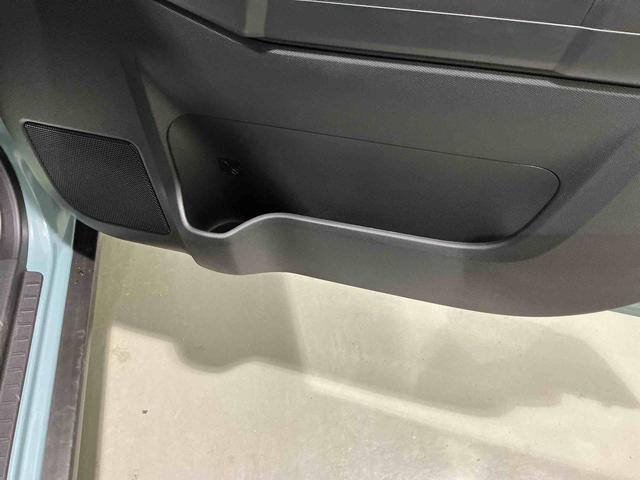 タフトＧターボ　ダーククロムベンチャー車線逸脱警報装置　衝突回避支援ブレーキ　シートヒータ　電動格納ドアミラー　安全ボディ　ＬＥＤ　ムーンルーフ　アイドリンストップ　オートハイビーム　ターボ車　セキュリティ　スマートキー　キーフリー（栃木県）の中古車