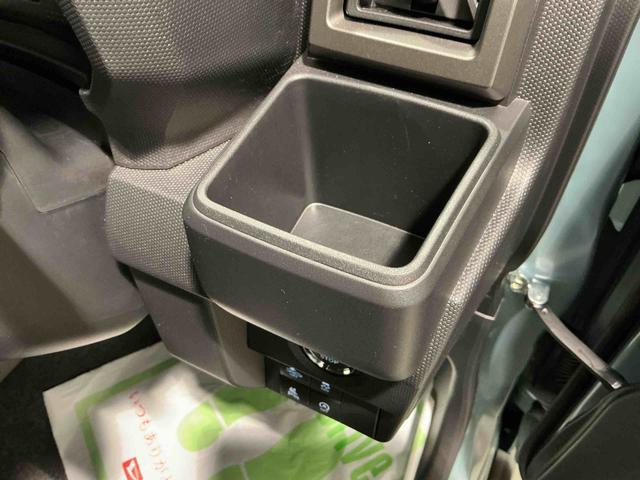 タフトＧターボ　ダーククロムベンチャー車線逸脱警報装置　衝突回避支援ブレーキ　シートヒータ　電動格納ドアミラー　安全ボディ　ＬＥＤ　ムーンルーフ　アイドリンストップ　オートハイビーム　ターボ車　セキュリティ　スマートキー　キーフリー（栃木県）の中古車