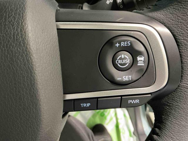 タフトＧターボ　ダーククロムベンチャー車線逸脱警報装置　衝突回避支援ブレーキ　シートヒータ　電動格納ドアミラー　安全ボディ　ＬＥＤ　ムーンルーフ　アイドリンストップ　オートハイビーム　ターボ車　セキュリティ　スマートキー　キーフリー（栃木県）の中古車