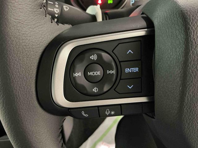 タフトＧターボ　ダーククロムベンチャー車線逸脱警報装置　衝突回避支援ブレーキ　シートヒータ　電動格納ドアミラー　安全ボディ　ＬＥＤ　ムーンルーフ　アイドリンストップ　オートハイビーム　ターボ車　セキュリティ　スマートキー　キーフリー（栃木県）の中古車