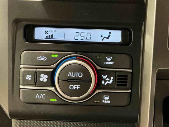 タフトＧターボ　ダーククロムベンチャー車線逸脱警報装置　衝突回避支援ブレーキ　シートヒータ　電動格納ドアミラー　安全ボディ　ＬＥＤ　ムーンルーフ　アイドリンストップ　オートハイビーム　ターボ車　セキュリティ　スマートキー　キーフリー（栃木県）の中古車