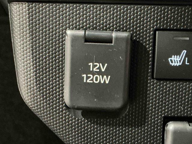 タフトＧターボ　ダーククロムベンチャー車線逸脱警報装置　衝突回避支援ブレーキ　シートヒータ　電動格納ドアミラー　安全ボディ　ＬＥＤ　ムーンルーフ　アイドリンストップ　オートハイビーム　ターボ車　セキュリティ　スマートキー　キーフリー（栃木県）の中古車