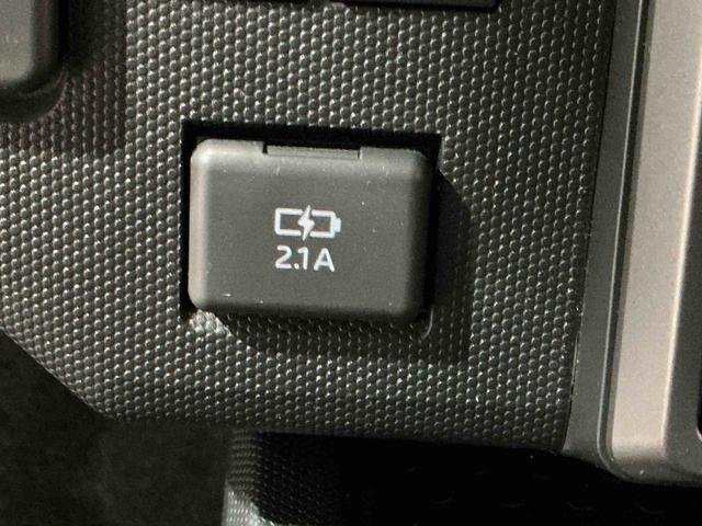 タフトＧターボ　ダーククロムベンチャー車線逸脱警報装置　衝突回避支援ブレーキ　シートヒータ　電動格納ドアミラー　安全ボディ　ＬＥＤ　ムーンルーフ　アイドリンストップ　オートハイビーム　ターボ車　セキュリティ　スマートキー　キーフリー（栃木県）の中古車