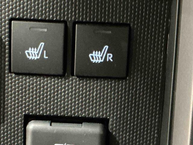 タフトＧターボ　ダーククロムベンチャー車線逸脱警報装置　衝突回避支援ブレーキ　シートヒータ　電動格納ドアミラー　安全ボディ　ＬＥＤ　ムーンルーフ　アイドリンストップ　オートハイビーム　ターボ車　セキュリティ　スマートキー　キーフリー（栃木県）の中古車