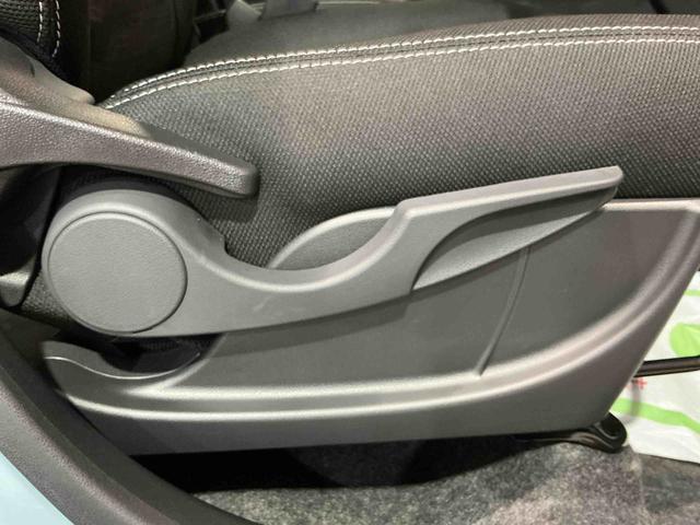 タフトＧターボ　ダーククロムベンチャー車線逸脱警報装置　衝突回避支援ブレーキ　シートヒータ　電動格納ドアミラー　安全ボディ　ＬＥＤ　ムーンルーフ　アイドリンストップ　オートハイビーム　ターボ車　セキュリティ　スマートキー　キーフリー（栃木県）の中古車