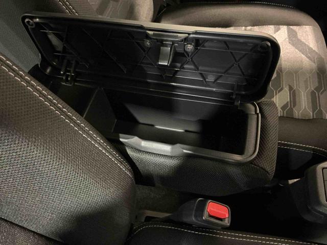 タフトＧターボ　ダーククロムベンチャー車線逸脱警報装置　衝突回避支援ブレーキ　シートヒータ　電動格納ドアミラー　安全ボディ　ＬＥＤ　ムーンルーフ　アイドリンストップ　オートハイビーム　ターボ車　セキュリティ　スマートキー　キーフリー（栃木県）の中古車