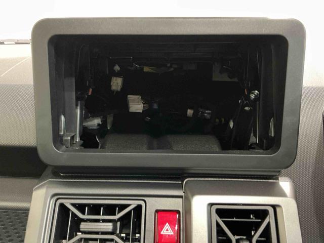 タフトＧターボ　ダーククロムベンチャー車線逸脱警報装置　衝突回避支援ブレーキ　シートヒータ　電動格納ドアミラー　安全ボディ　ＬＥＤ　ムーンルーフ　アイドリンストップ　オートハイビーム　ターボ車　セキュリティ　スマートキー　キーフリー（栃木県）の中古車