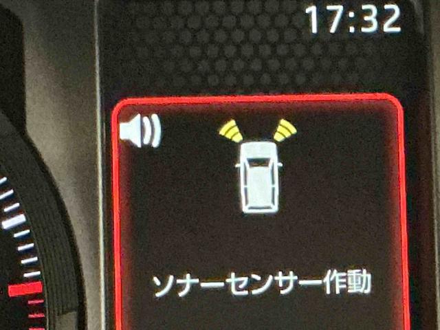 タフトＧターボ　ダーククロムベンチャー車線逸脱警報装置　衝突回避支援ブレーキ　シートヒータ　電動格納ドアミラー　安全ボディ　ＬＥＤ　ムーンルーフ　アイドリンストップ　オートハイビーム　ターボ車　セキュリティ　スマートキー　キーフリー（栃木県）の中古車