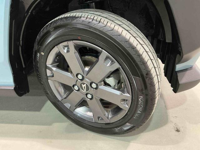 タフトＧターボ　ダーククロムベンチャー車線逸脱警報装置　衝突回避支援ブレーキ　シートヒータ　電動格納ドアミラー　安全ボディ　ＬＥＤ　ムーンルーフ　アイドリンストップ　オートハイビーム　ターボ車　セキュリティ　スマートキー　キーフリー（栃木県）の中古車