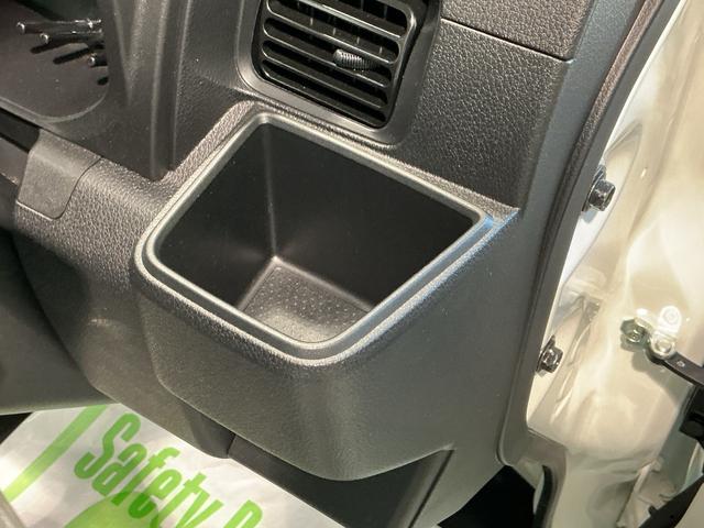 ハイゼットトラックスタンダード　農用スペシャルレーンキープアシスト　ソナー　助手席エアバック　誤発進抑制機能　オートハイビーム　ＰＳ　エアコン付　衝突安全ボディ　運転席エアバック　オートライト　横滑り防止　アイドリングストップ（栃木県）の中古車