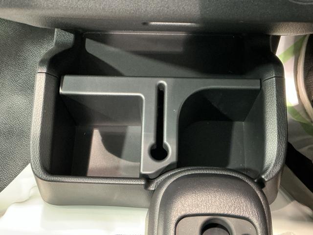 ハイゼットトラックスタンダード　農用スペシャルレーンキープアシスト　ソナー　助手席エアバック　誤発進抑制機能　オートハイビーム　ＰＳ　エアコン付　衝突安全ボディ　運転席エアバック　オートライト　横滑り防止　アイドリングストップ（栃木県）の中古車