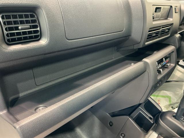 ハイゼットトラックスタンダード　農用スペシャルレーンキープアシスト　ソナー　助手席エアバック　誤発進抑制機能　オートハイビーム　ＰＳ　エアコン付　衝突安全ボディ　運転席エアバック　オートライト　横滑り防止　アイドリングストップ（栃木県）の中古車