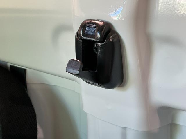 ハイゼットトラックスタンダード　農用スペシャルレーンキープアシスト　ソナー　助手席エアバック　誤発進抑制機能　オートハイビーム　ＰＳ　エアコン付　衝突安全ボディ　運転席エアバック　オートライト　横滑り防止　アイドリングストップ（栃木県）の中古車