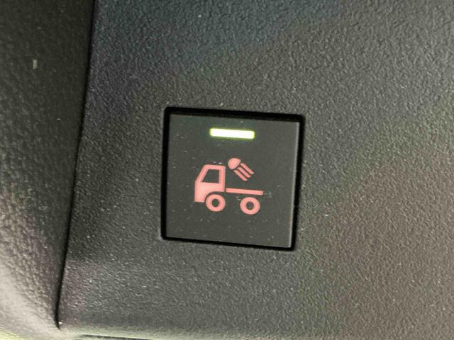 ハイゼットトラックスタンダード　農用スペシャルレーンキープアシスト　ソナー　助手席エアバック　誤発進抑制機能　オートハイビーム　ＰＳ　エアコン付　衝突安全ボディ　運転席エアバック　オートライト　横滑り防止　アイドリングストップ（栃木県）の中古車