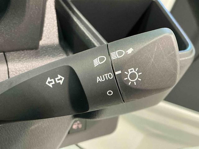 ハイゼットトラックスタンダード　農用スペシャルレーンキープアシスト　ソナー　助手席エアバック　誤発進抑制機能　オートハイビーム　ＰＳ　エアコン付　衝突安全ボディ　運転席エアバック　オートライト　横滑り防止　アイドリングストップ（栃木県）の中古車