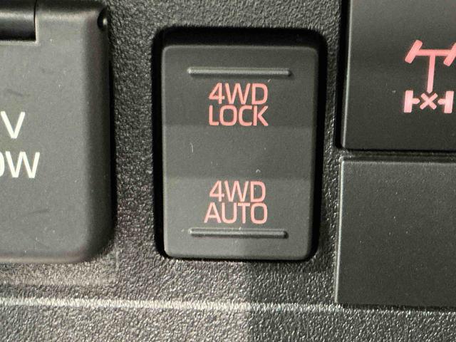 ハイゼットトラックスタンダード　農用スペシャルレーンキープアシスト　ソナー　助手席エアバック　誤発進抑制機能　オートハイビーム　ＰＳ　エアコン付　衝突安全ボディ　運転席エアバック　オートライト　横滑り防止　アイドリングストップ（栃木県）の中古車