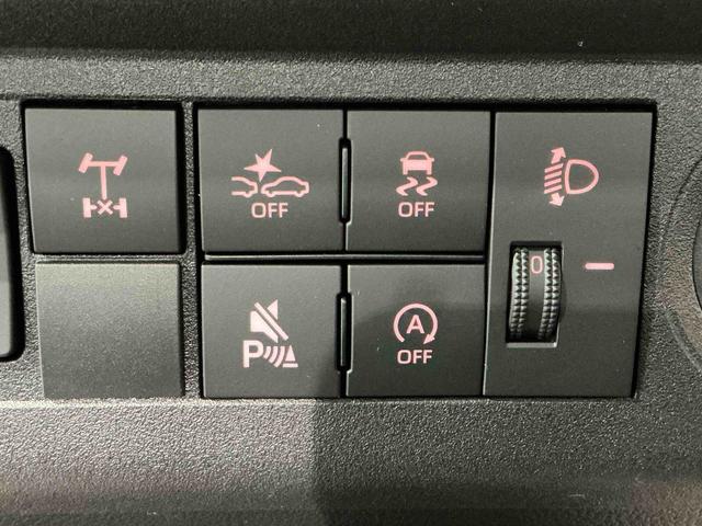 ハイゼットトラックスタンダード　農用スペシャルレーンキープアシスト　ソナー　助手席エアバック　誤発進抑制機能　オートハイビーム　ＰＳ　エアコン付　衝突安全ボディ　運転席エアバック　オートライト　横滑り防止　アイドリングストップ（栃木県）の中古車