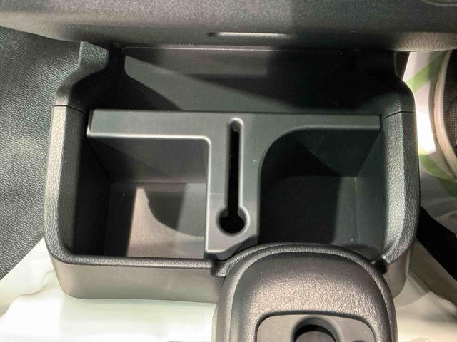 ハイゼットトラックスタンダード　農用スペシャルレーンキープアシスト　ソナー　助手席エアバック　誤発進抑制機能　オートハイビーム　ＰＳ　エアコン付　衝突安全ボディ　運転席エアバック　オートライト　横滑り防止　アイドリングストップ（栃木県）の中古車