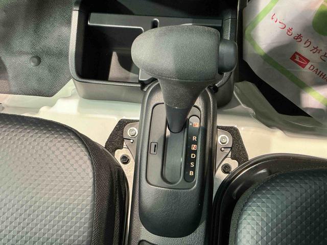 ハイゼットトラックスタンダード　農用スペシャルレーンキープアシスト　ソナー　助手席エアバック　誤発進抑制機能　オートハイビーム　ＰＳ　エアコン付　衝突安全ボディ　運転席エアバック　オートライト　横滑り防止　アイドリングストップ（栃木県）の中古車