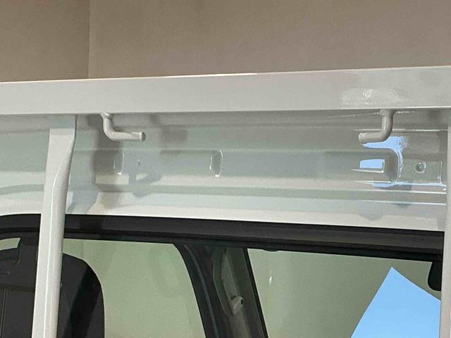 ハイゼットトラックスタンダード　農用スペシャルレーンキープアシスト　ソナー　助手席エアバック　誤発進抑制機能　オートハイビーム　ＰＳ　エアコン付　衝突安全ボディ　運転席エアバック　オートライト　横滑り防止　アイドリングストップ（栃木県）の中古車