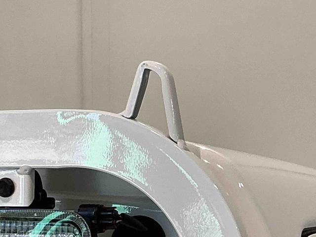 ハイゼットトラックスタンダード　農用スペシャルレーンキープアシスト　ソナー　助手席エアバック　誤発進抑制機能　オートハイビーム　ＰＳ　エアコン付　衝突安全ボディ　運転席エアバック　オートライト　横滑り防止　アイドリングストップ（栃木県）の中古車