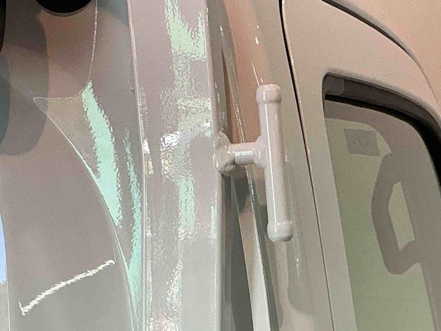 ハイゼットトラックスタンダード　農用スペシャルレーンキープアシスト　ソナー　助手席エアバック　誤発進抑制機能　オートハイビーム　ＰＳ　エアコン付　衝突安全ボディ　運転席エアバック　オートライト　横滑り防止　アイドリングストップ（栃木県）の中古車