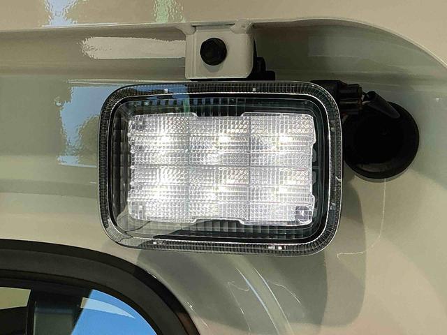 ハイゼットトラックスタンダード　農用スペシャルレーンキープアシスト　ソナー　助手席エアバック　誤発進抑制機能　オートハイビーム　ＰＳ　エアコン付　衝突安全ボディ　運転席エアバック　オートライト　横滑り防止　アイドリングストップ（栃木県）の中古車