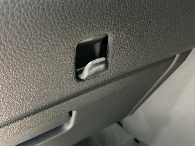 ハイゼットトラックスタンダード　農用スペシャルレーンキープアシスト　ソナー　助手席エアバック　誤発進抑制機能　オートハイビーム　ＰＳ　エアコン付　衝突安全ボディ　運転席エアバック　オートライト　横滑り防止　アイドリングストップ（栃木県）の中古車