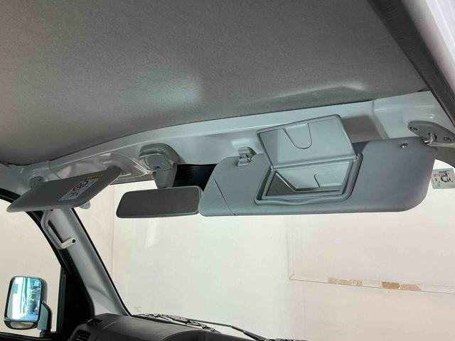 ハイゼットトラックスタンダード　農用スペシャルレーンキープアシスト　ソナー　助手席エアバック　誤発進抑制機能　オートハイビーム　ＰＳ　エアコン付　衝突安全ボディ　運転席エアバック　オートライト　横滑り防止　アイドリングストップ（栃木県）の中古車