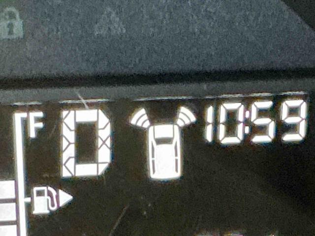 ハイゼットトラックスタンダード　農用スペシャルレーンキープアシスト　ソナー　助手席エアバック　誤発進抑制機能　オートハイビーム　ＰＳ　エアコン付　衝突安全ボディ　運転席エアバック　オートライト　横滑り防止　アイドリングストップ（栃木県）の中古車