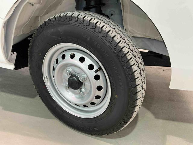 ハイゼットトラックスタンダード　農用スペシャルレーンキープアシスト　ソナー　助手席エアバック　誤発進抑制機能　オートハイビーム　ＰＳ　エアコン付　衝突安全ボディ　運転席エアバック　オートライト　横滑り防止　アイドリングストップ（栃木県）の中古車