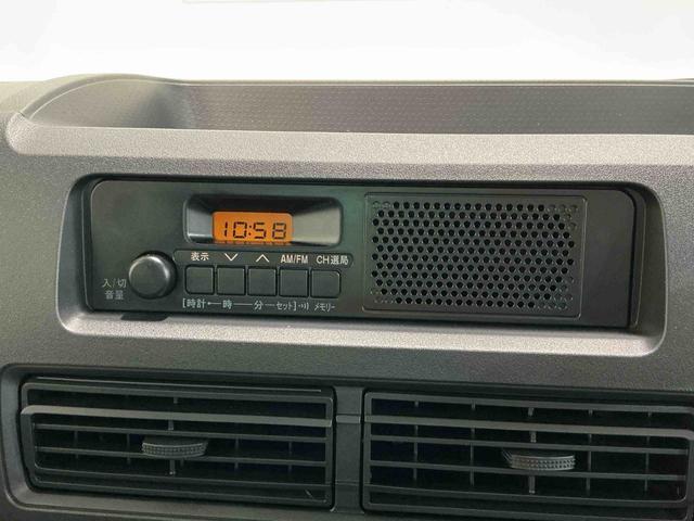 ハイゼットトラックスタンダード　農用スペシャルレーンキープアシスト　ソナー　助手席エアバック　誤発進抑制機能　オートハイビーム　ＰＳ　エアコン付　衝突安全ボディ　運転席エアバック　オートライト　横滑り防止　アイドリングストップ（栃木県）の中古車