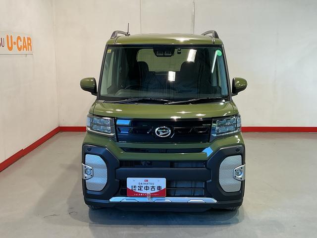 タントファンクロス全車１年走行距離無制限まごころ保証付き！　スマートアシスト　コーナーセンサー　ドライブレコーダー　ＥＴＣ車載器　ナビゲーションシステム　バックカメラ（栃木県）の中古車