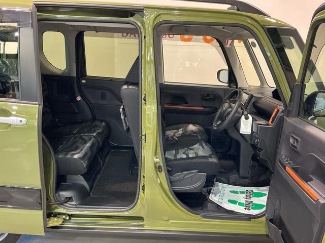 タントファンクロス全車１年走行距離無制限まごころ保証付き！　スマートアシスト　コーナーセンサー　ドライブレコーダー　ＥＴＣ車載器　ナビゲーションシステム　バックカメラ（栃木県）の中古車