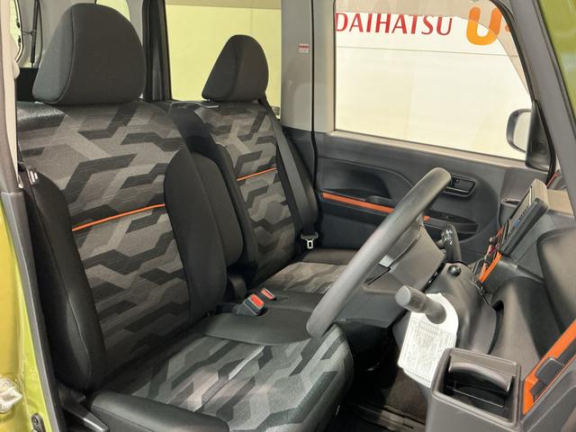 タントファンクロス全車１年走行距離無制限まごころ保証付き！　スマートアシスト　コーナーセンサー　ドライブレコーダー　ＥＴＣ車載器　ナビゲーションシステム　バックカメラ（栃木県）の中古車