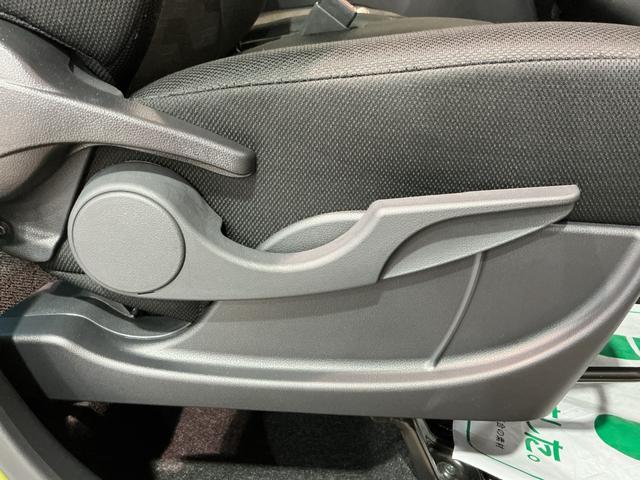 タントファンクロス全車１年走行距離無制限まごころ保証付き！　スマートアシスト　コーナーセンサー　ドライブレコーダー　ＥＴＣ車載器　ナビゲーションシステム　バックカメラ（栃木県）の中古車