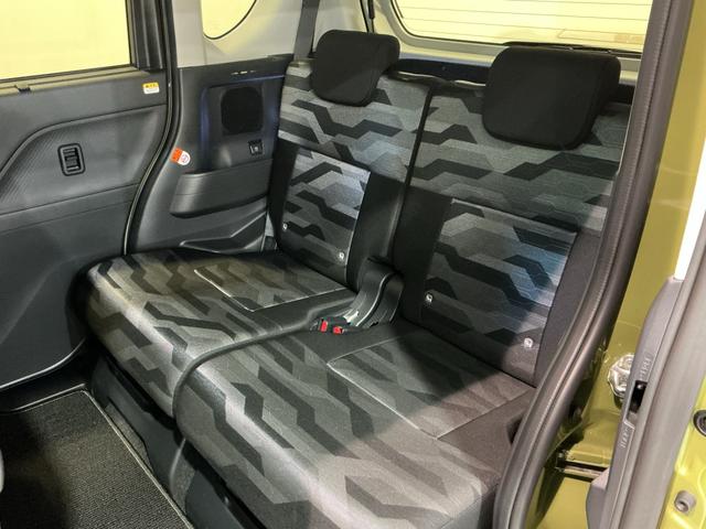 タントファンクロス全車１年走行距離無制限まごころ保証付き！　スマートアシスト　コーナーセンサー　ドライブレコーダー　ＥＴＣ車載器　ナビゲーションシステム　バックカメラ（栃木県）の中古車