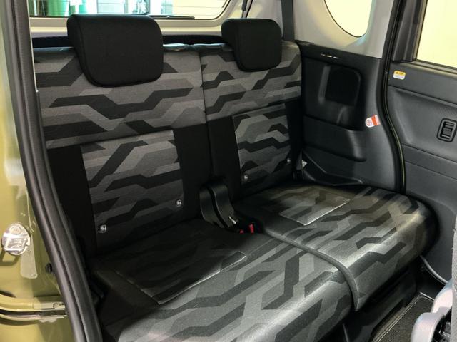 タントファンクロス全車１年走行距離無制限まごころ保証付き！　スマートアシスト　コーナーセンサー　ドライブレコーダー　ＥＴＣ車載器　ナビゲーションシステム　バックカメラ（栃木県）の中古車