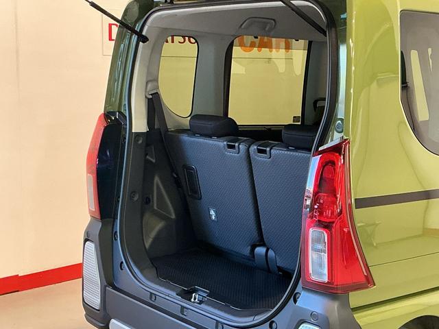 タントファンクロス全車１年走行距離無制限まごころ保証付き！　スマートアシスト　コーナーセンサー　ドライブレコーダー　ＥＴＣ車載器　ナビゲーションシステム　バックカメラ（栃木県）の中古車