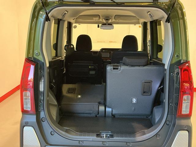 タントファンクロス全車１年走行距離無制限まごころ保証付き！　スマートアシスト　コーナーセンサー　ドライブレコーダー　ＥＴＣ車載器　ナビゲーションシステム　バックカメラ（栃木県）の中古車