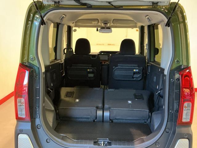 タントファンクロス全車１年走行距離無制限まごころ保証付き！　スマートアシスト　コーナーセンサー　ドライブレコーダー　ＥＴＣ車載器　ナビゲーションシステム　バックカメラ（栃木県）の中古車