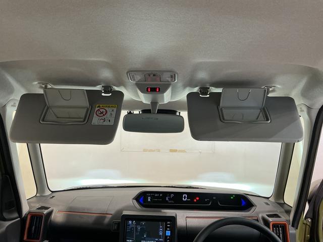 タントファンクロス全車１年走行距離無制限まごころ保証付き！　スマートアシスト　コーナーセンサー　ドライブレコーダー　ＥＴＣ車載器　ナビゲーションシステム　バックカメラ（栃木県）の中古車