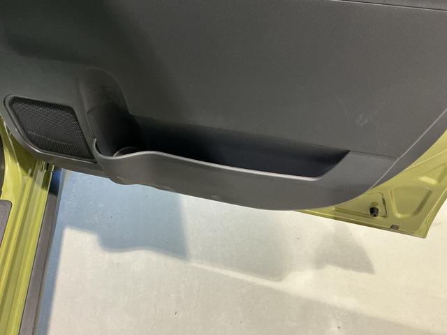 タントファンクロス全車１年走行距離無制限まごころ保証付き！　スマートアシスト　コーナーセンサー　ドライブレコーダー　ＥＴＣ車載器　ナビゲーションシステム　バックカメラ（栃木県）の中古車